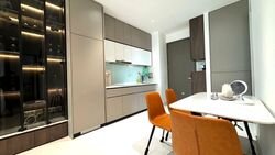 Casa Al Mare (D17), Apartment #577689901